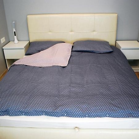 Phoenix Apartment Jurmala Exterior photo